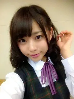 伊藤 寧々｜ねねころぐ(´･_･`)＊205（2012-11-18）｜2枚目