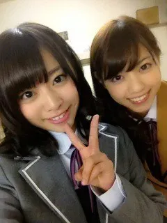 伊藤 寧々｜ねねころぐ(´･_･`)＊205（2012-11-18）｜9枚目