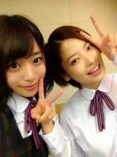 伊藤 寧々｜ねねころぐ(´･_･`)＊205（2012-11-18）｜7枚目