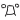 伊藤 寧々｜ねねころぐ(´･_･`)＊205（2012-11-18）｜5枚目