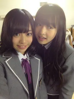 伊藤 寧々｜ねねころぐ(´･_･`)＊206（2012-11-21）｜6枚目