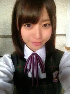 伊藤 寧々｜ねねころぐ(´･_･`)＊206（2012-11-21）｜2枚目