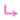 伊藤 寧々｜ねねころぐ(´･_･`)＊207（2012-11-23）｜7枚目