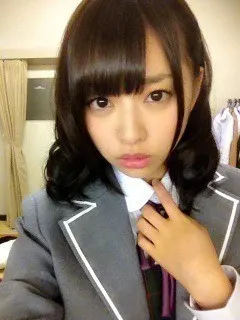 伊藤 寧々｜ねねころぐ(´･_･`)＊207（2012-11-23）｜4枚目