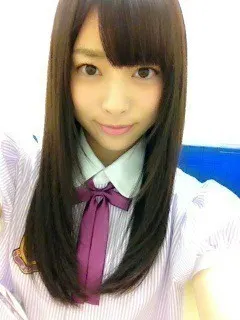 伊藤 寧々｜ねねころぐ(´･_･`)＊207（2012-11-23）｜9枚目