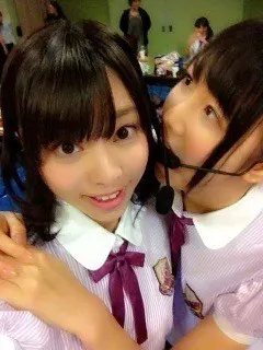 伊藤 寧々｜ねねころぐ(´･_･`)＊209（2012-11-29）｜2枚目