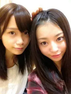 伊藤 寧々｜ねねころぐ(´･_･`)＊210（2012-12-01）｜5枚目