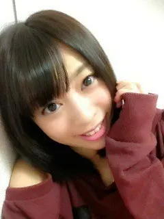 伊藤 寧々｜ねねころぐ(´･_･`)＊211（2012-12-02）｜2枚目
