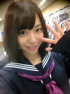 伊藤 寧々｜ねねころぐ(´･_･`)＊212（2012-12-05）｜6枚目