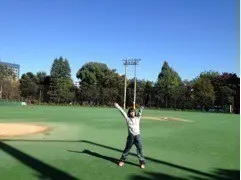 伊藤 寧々｜ねねころぐ(´･_･`)＊213（2012-12-07）｜3枚目