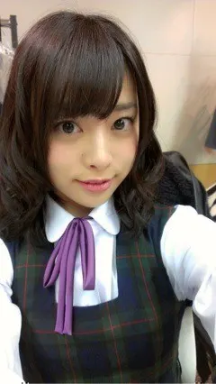 伊藤 寧々｜ねねころぐ(´･_･`)＊214（2012-12-08）｜3枚目