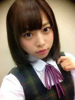 伊藤 寧々｜ねねころぐ(´･_･`)＊125（2012-12-10）｜9枚目