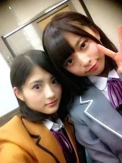 伊藤 寧々｜ねねころぐ(´･_･`)＊125（2012-12-10）｜3枚目