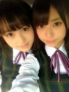 伊藤 寧々｜ねねころぐ(´･_･`)＊217（2012-12-12）｜7枚目