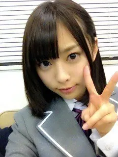 伊藤 寧々｜ねねころぐ(´･_･`)＊219（2012-12-17）｜2枚目