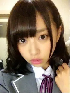 伊藤 寧々｜ねねころぐ(´･_･`)＊220（2012-12-18）