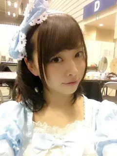 伊藤 寧々｜ねねころぐ(´･_･`)＊235（2013-01-14）｜4枚目