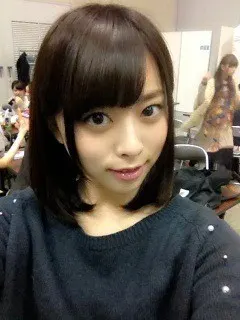 伊藤 寧々｜ねねころぐ(´･_･`)＊235（2013-01-14）｜3枚目