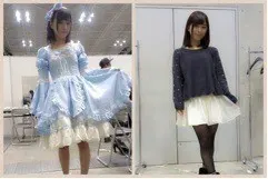 伊藤 寧々｜ねねころぐ(´･_･`)＊235（2013-01-14）｜2枚目