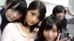伊藤 寧々｜ねねころぐ(´･_･`)＊235（2013-01-16）｜4枚目