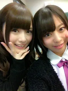 伊藤 寧々｜ねねころぐ(´･_･`)＊237（2013-01-18）｜2枚目