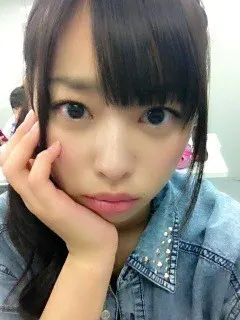 伊藤 寧々｜ねねころぐ(´･_･`)＊237（2013-01-18）｜10枚目