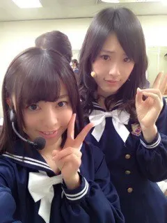 伊藤 寧々｜ねねころぐ(´･_･`)＊259（2013-02-26）