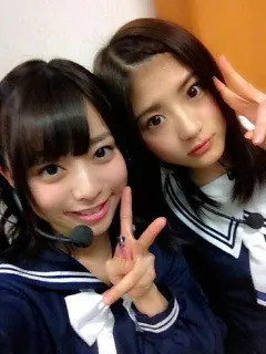 伊藤 寧々｜ねねころぐ(´･_･`)＊261（2013-03-02）｜2枚目