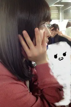 伊藤 寧々｜ねねころぐ(´･_･`)＊262（2013-03-03）｜2枚目