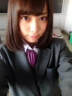 伊藤 寧々｜ねねころぐ(´･_･`)＊263（2013-03-04）｜4枚目