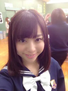 伊藤 寧々｜ねねころぐ(´･_･`)＊264（2013-03-06）