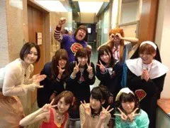 伊藤 寧々｜ねねころぐ(´･_･`)＊265（2013-03-08）