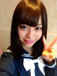 伊藤 寧々｜ねねころぐ(´･_･`)＊265（2013-03-08）｜3枚目