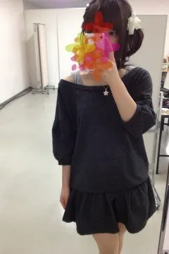 伊藤 寧々｜ねねころぐ(´･_･`)＊270（2013-03-16）