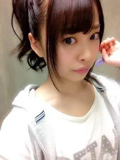 伊藤 寧々｜ねねころぐ(´･_･`)＊276（2013-03-30）｜6枚目