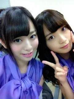 伊藤 寧々｜ねねころぐ(´･_･`)＊276（2013-03-30）｜2枚目