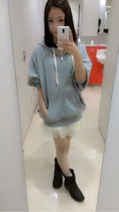 伊藤 寧々｜ねねころぐ(´･_･`)＊278（2013-03-31）｜2枚目