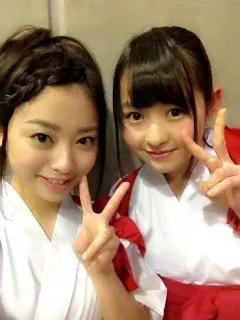 伊藤 寧々｜ねねころぐ(´･_･`)＊278（2013-03-31）｜6枚目