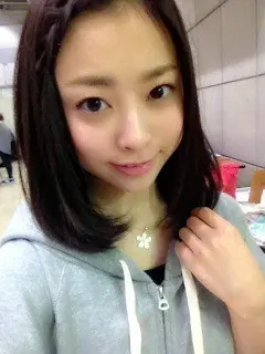 伊藤 寧々｜ねねころぐ(´･_･`)＊278（2013-03-31）