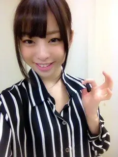 伊藤 寧々｜ねねころぐ(´･_･`)＊280（2013-04-04）｜6枚目