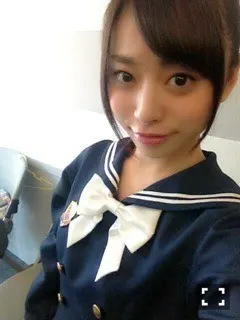 伊藤 寧々｜ねねころぐ(´･_･`) ＊293（2013-05-02）｜4枚目