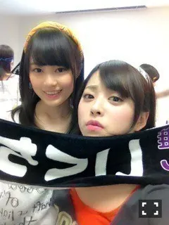 伊藤 寧々｜ねねころぐ(´･_･`) ＊294（2013-05-03）｜3枚目