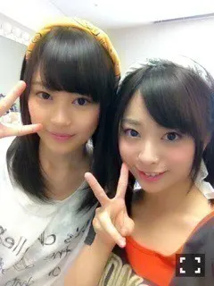 伊藤 寧々｜ねねころぐ(´･_･`) ＊294（2013-05-03）｜2枚目