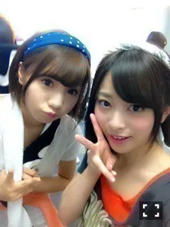 伊藤 寧々｜ねねころぐ(´･_･`) ＊295（2013-05-04）｜2枚目
