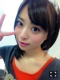 伊藤 寧々｜ねねころぐ(´･_･`) ＊296（2013-05-06）｜3枚目