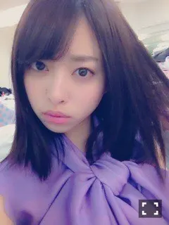 伊藤 寧々｜ねねころぐ(´･_･`) ＊297（2013-05-08）｜2枚目