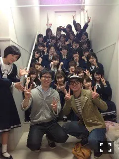 伊藤 寧々｜ねねころぐ(´･_･`) ＊298（2013-05-09）｜3枚目
