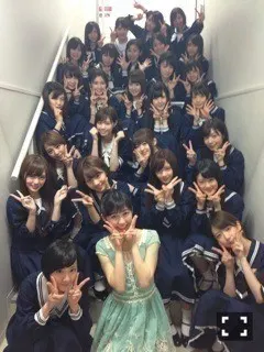 伊藤 寧々｜ねねころぐ(´･_･`) ＊298（2013-05-09）｜4枚目