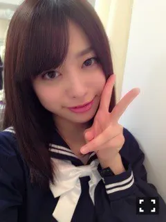 伊藤 寧々｜ねねころぐ(´･_･`) ＊298（2013-05-09）｜6枚目