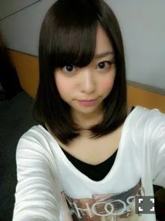 伊藤 寧々｜ねねころぐ(´･_･`) ＊299（2013-05-11）｜3枚目